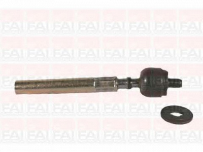 FAI AUTOPARTS ss5227 -  Осевой шарнир, рулевая тяга